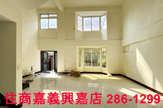 龍潭別墅-4