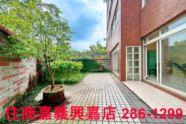 龍潭別墅-6