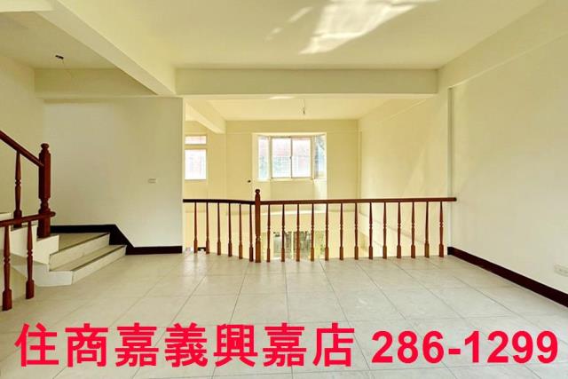 龍潭別墅-7