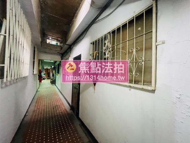 板橋法拍公寓-10