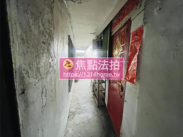 板橋法拍公寓-12