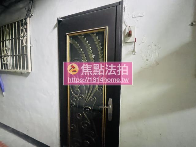 板橋法拍公寓-7