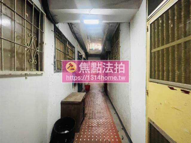 板橋法拍公寓-8