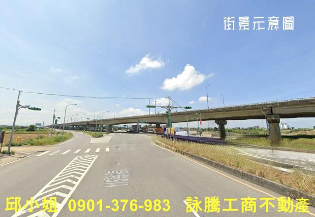 觀音廠房-1