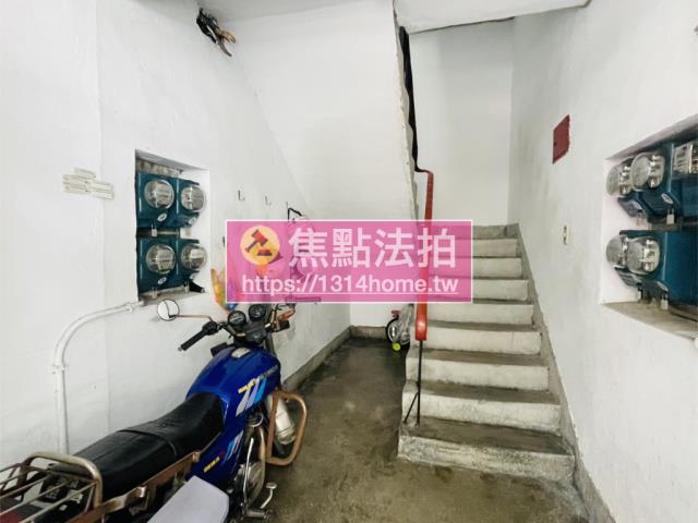 板橋法拍公寓-7