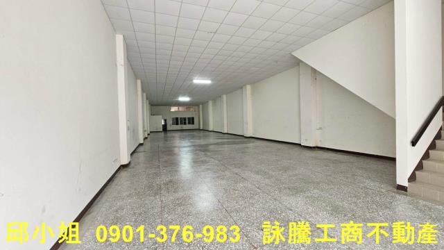 龍潭廠房-1