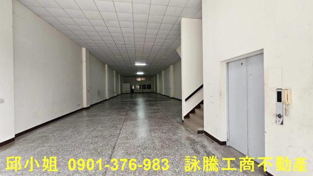 龍潭廠房-2