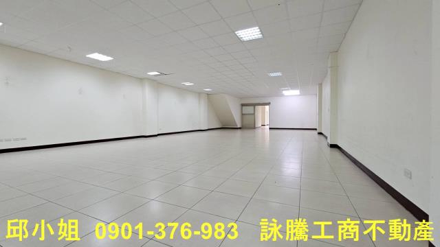 龍潭廠房-3