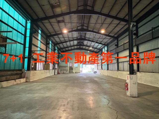 永康廠房-2