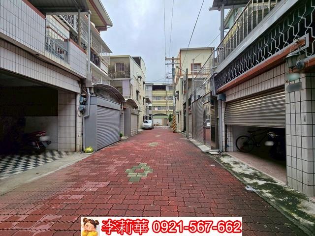 東區透天-2
