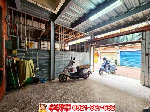 東區透天-4