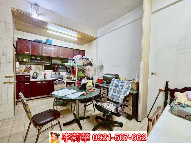 東區透天-6