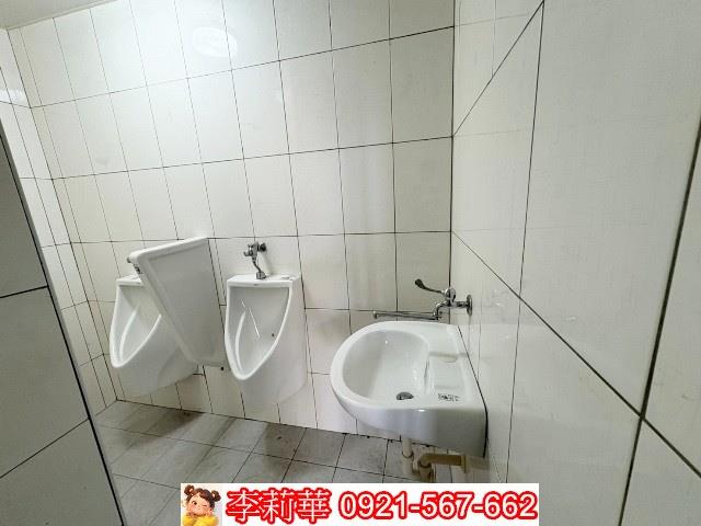 仁德廠房-6