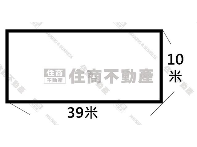 仁德廠房-7