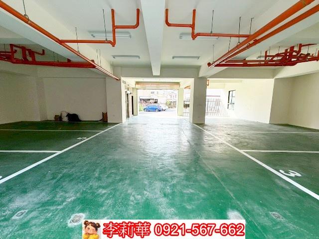 永康華廈-10