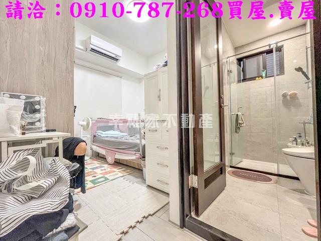 歸仁華廈-11