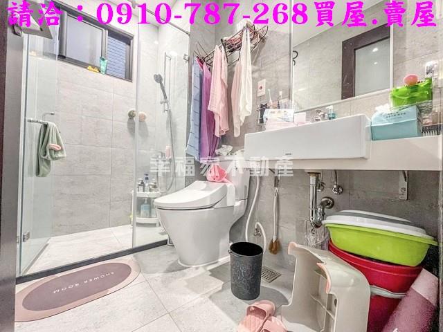 歸仁華廈-12