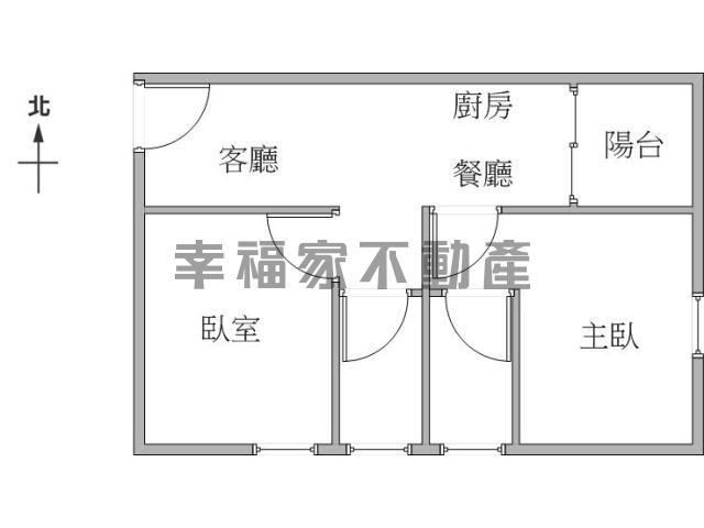 歸仁華廈-15