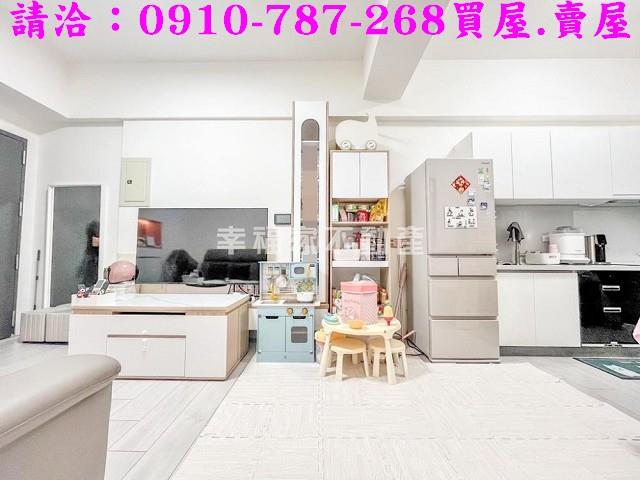 歸仁華廈-4