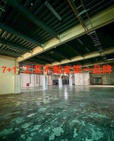台南廠房-2