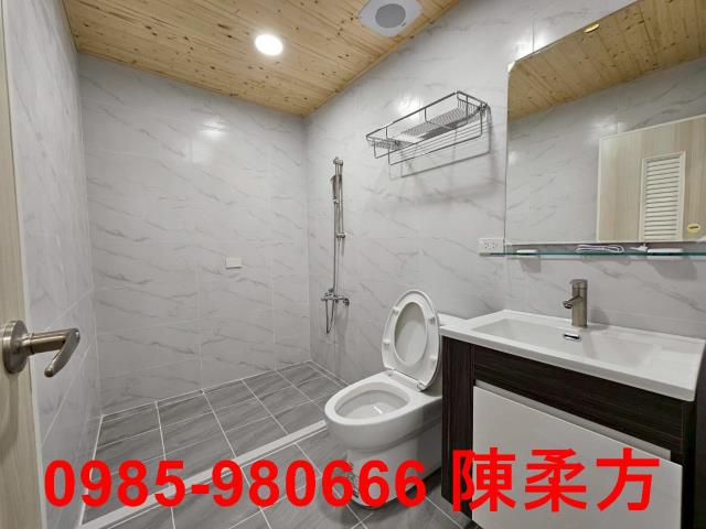 嘉義別墅-10
