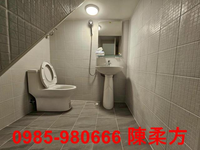 嘉義別墅-4