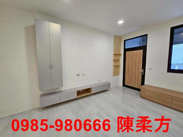 嘉義別墅-5