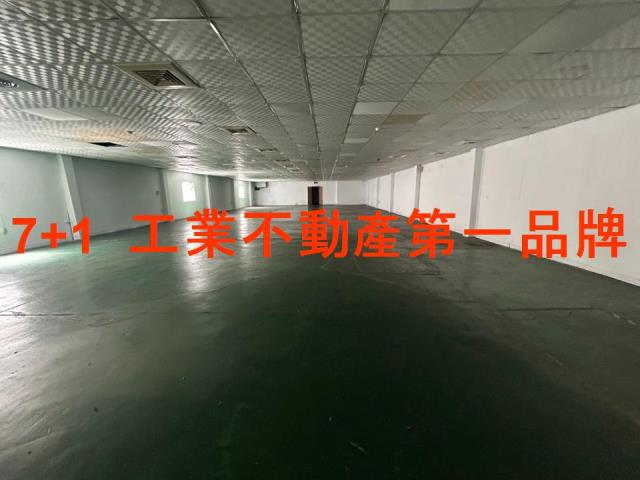 台南廠房-2