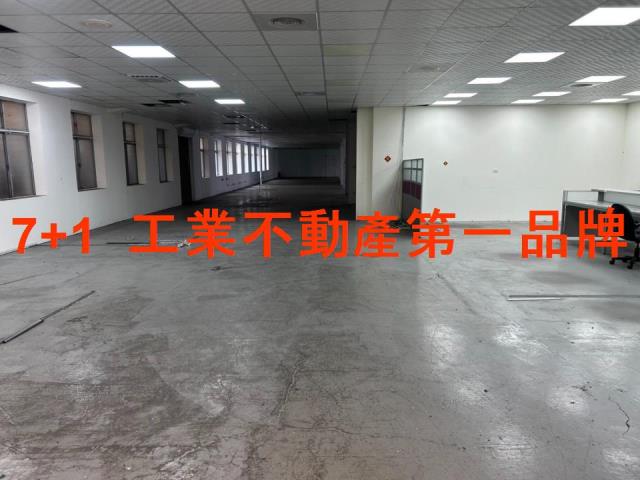 台南廠房-5