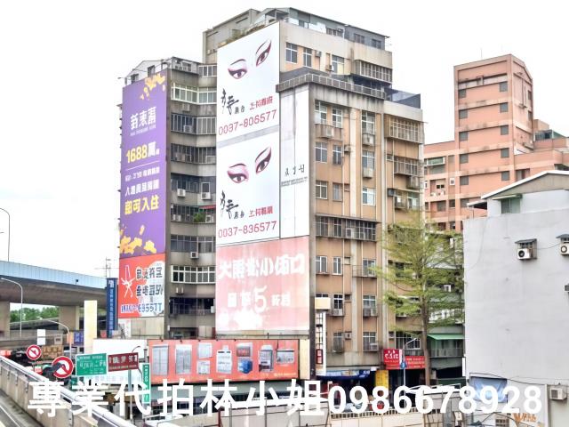 台北萬華華廈法拍-9