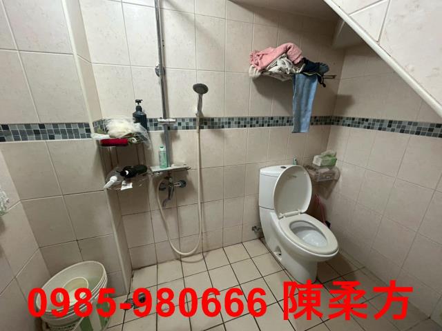 嘉義西區別墅-5