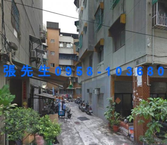高雄小港公寓法拍-5