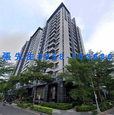 高雄鳳山大樓法拍-2