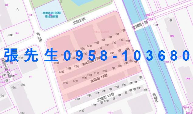 高雄鳳山大樓法拍-4