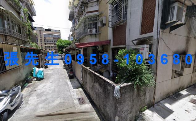高雄小港公寓法拍-5