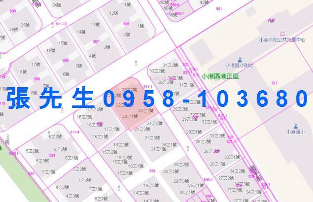 高雄小港公寓法拍-6