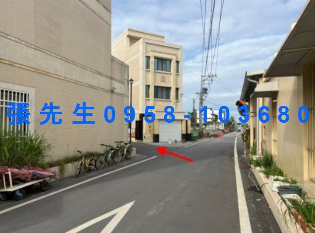 屏東南州透天法拍-5