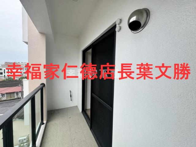 善化華廈-11
