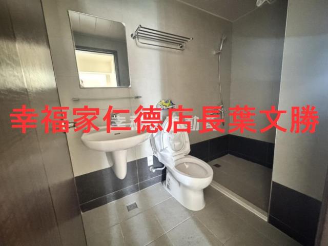 善化華廈-12