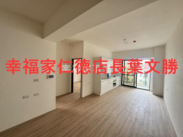 善化華廈-4
