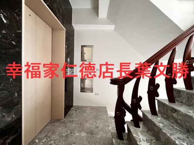 安南透天-10