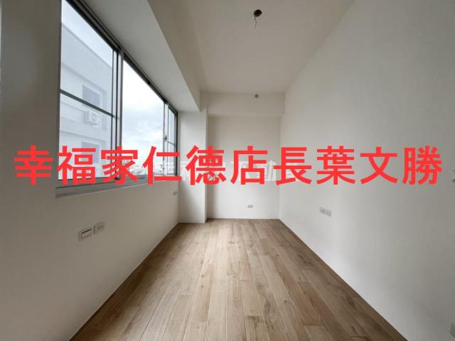 安南透天-11