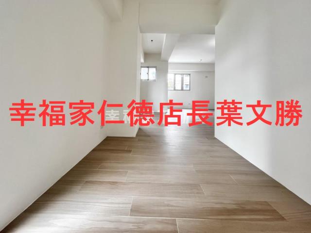 安南透天-12