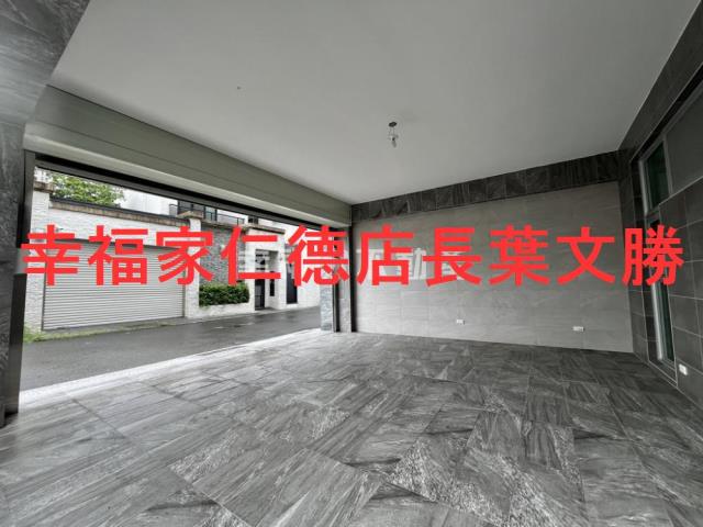 安南透天-13