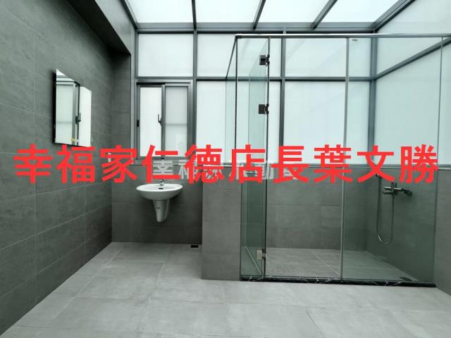 安南透天-14