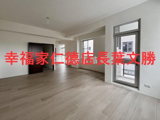 安南透天-15