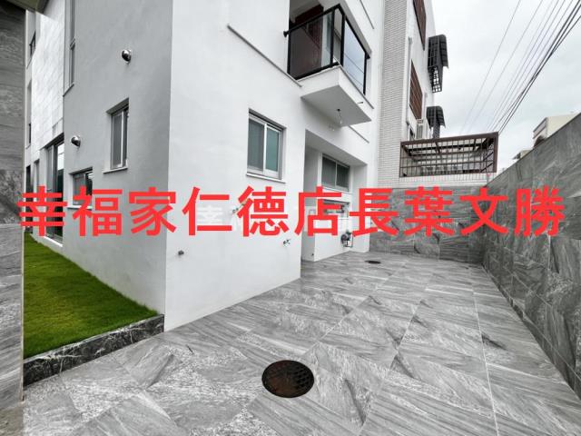 安南透天-2