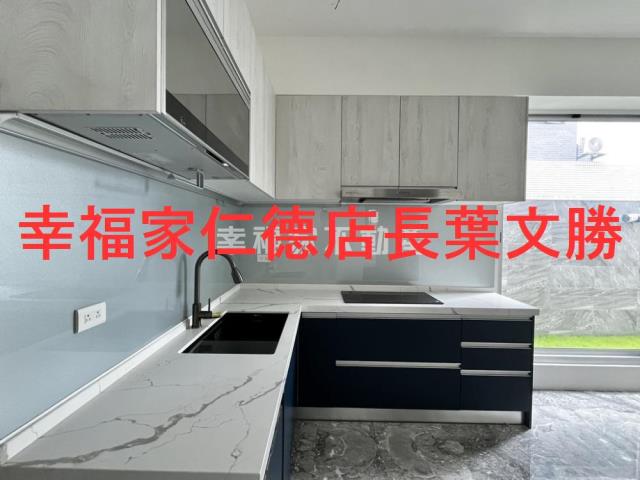 安南透天-3