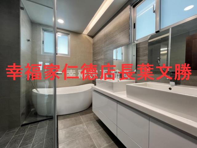安南透天-4