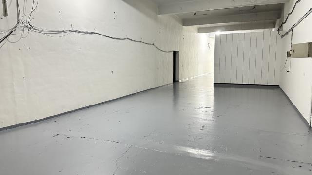 樹林廠房-5